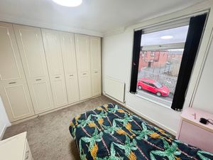 Bedroom 2- click for photo gallery